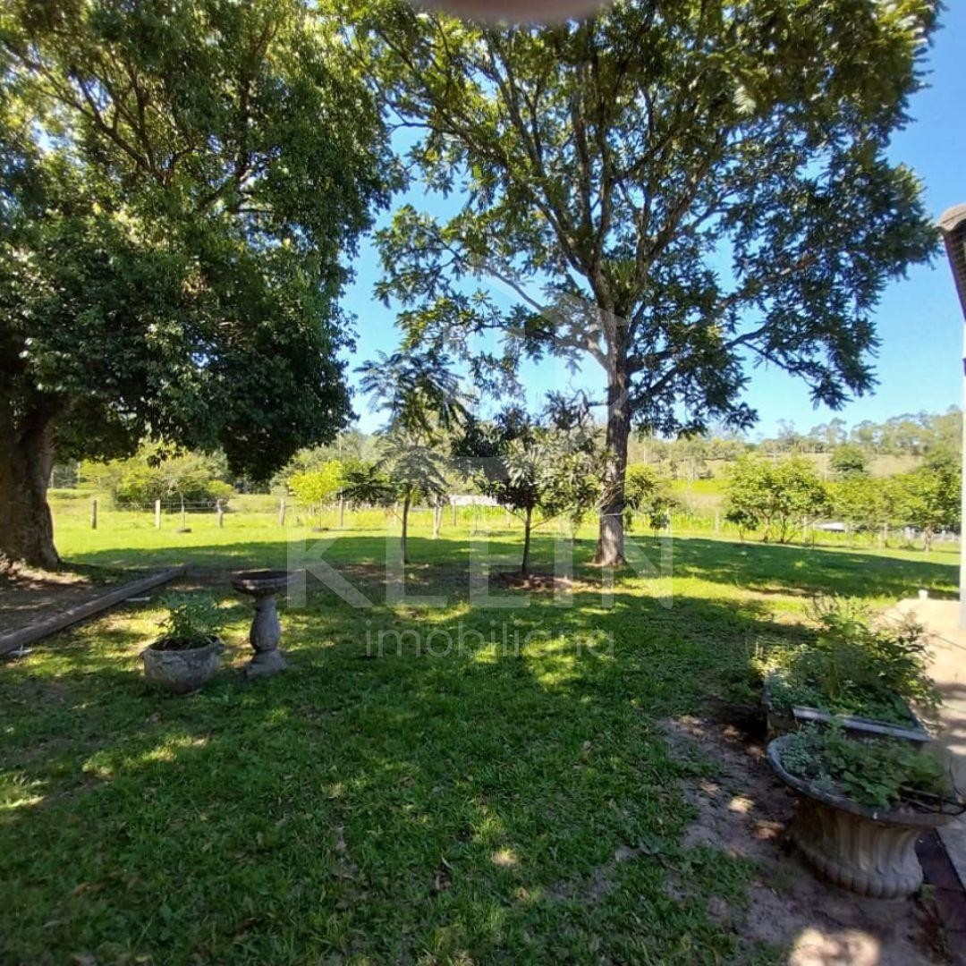 4680_90506.jpg