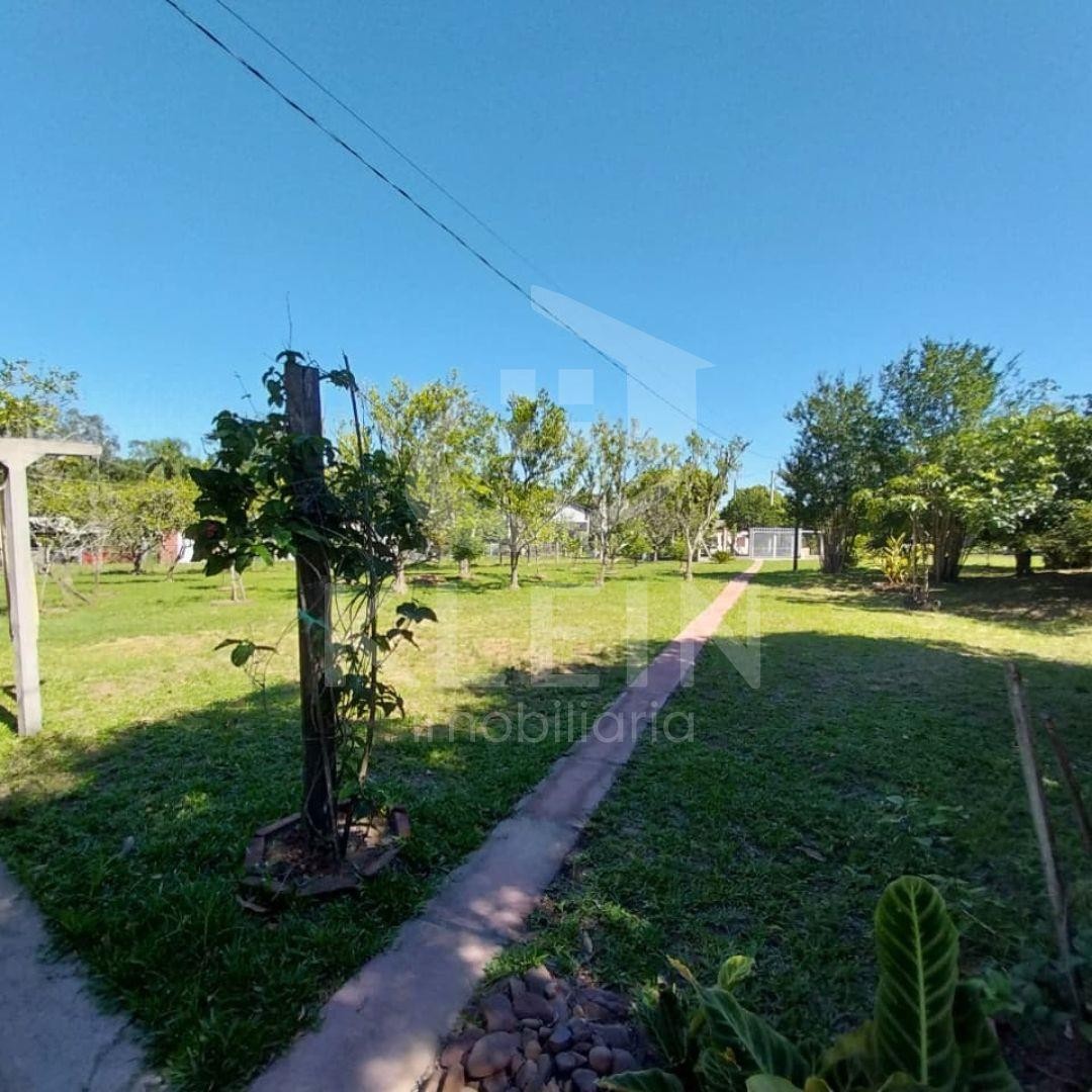4680_90508.jpg