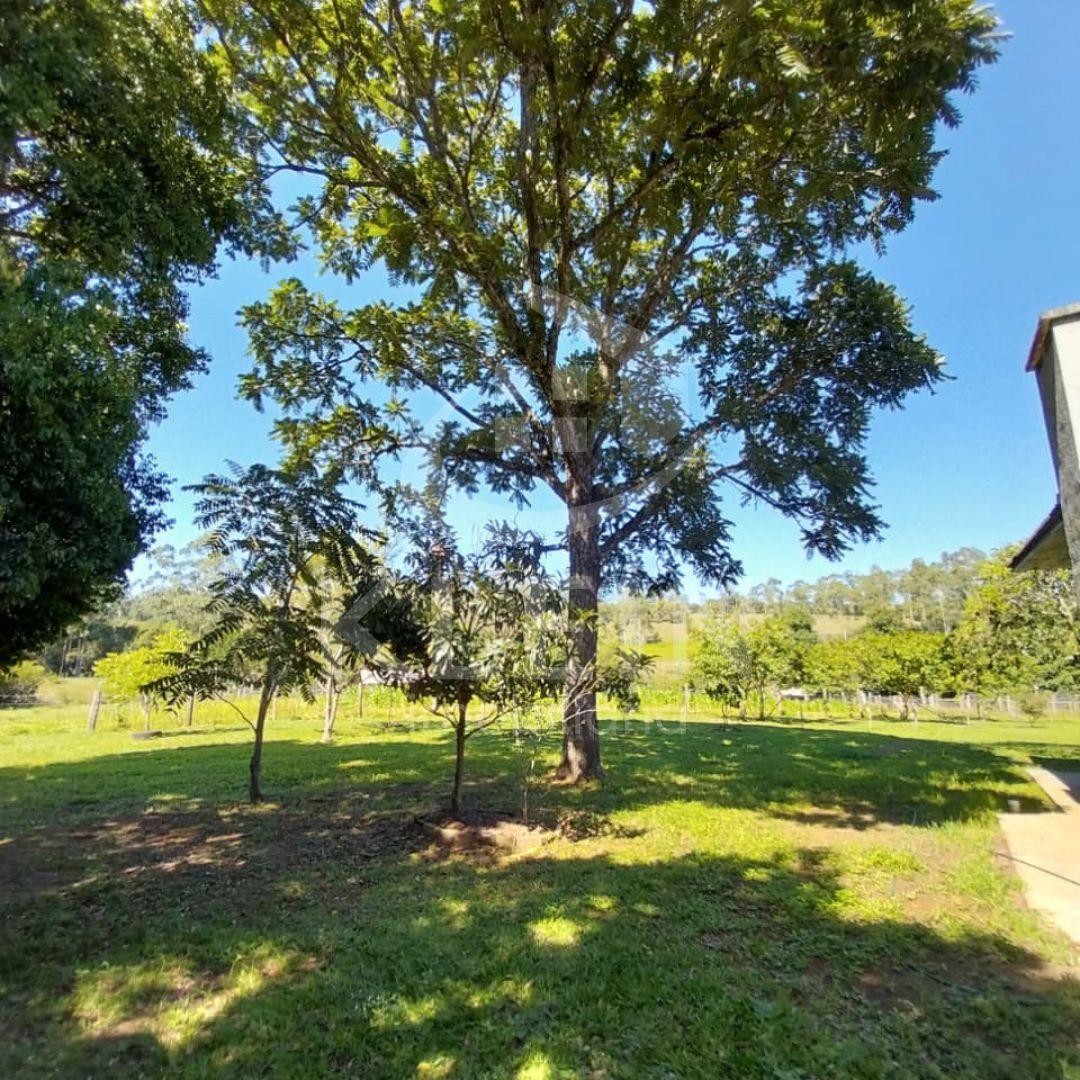 4680_90510.jpg