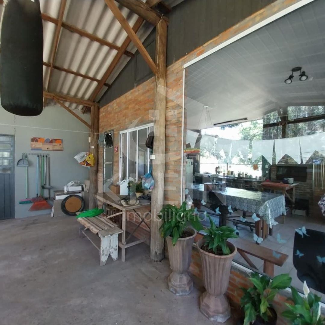 4680_90518.jpg