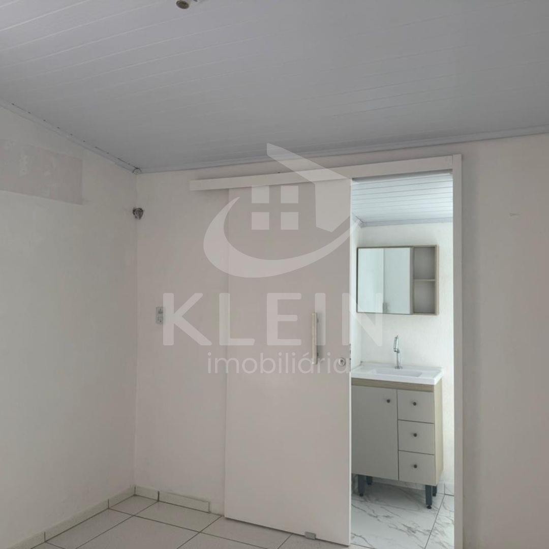 4731_90946.jpg