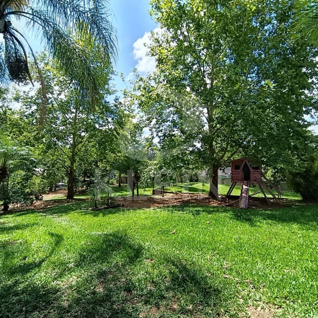4737_91094.jpg