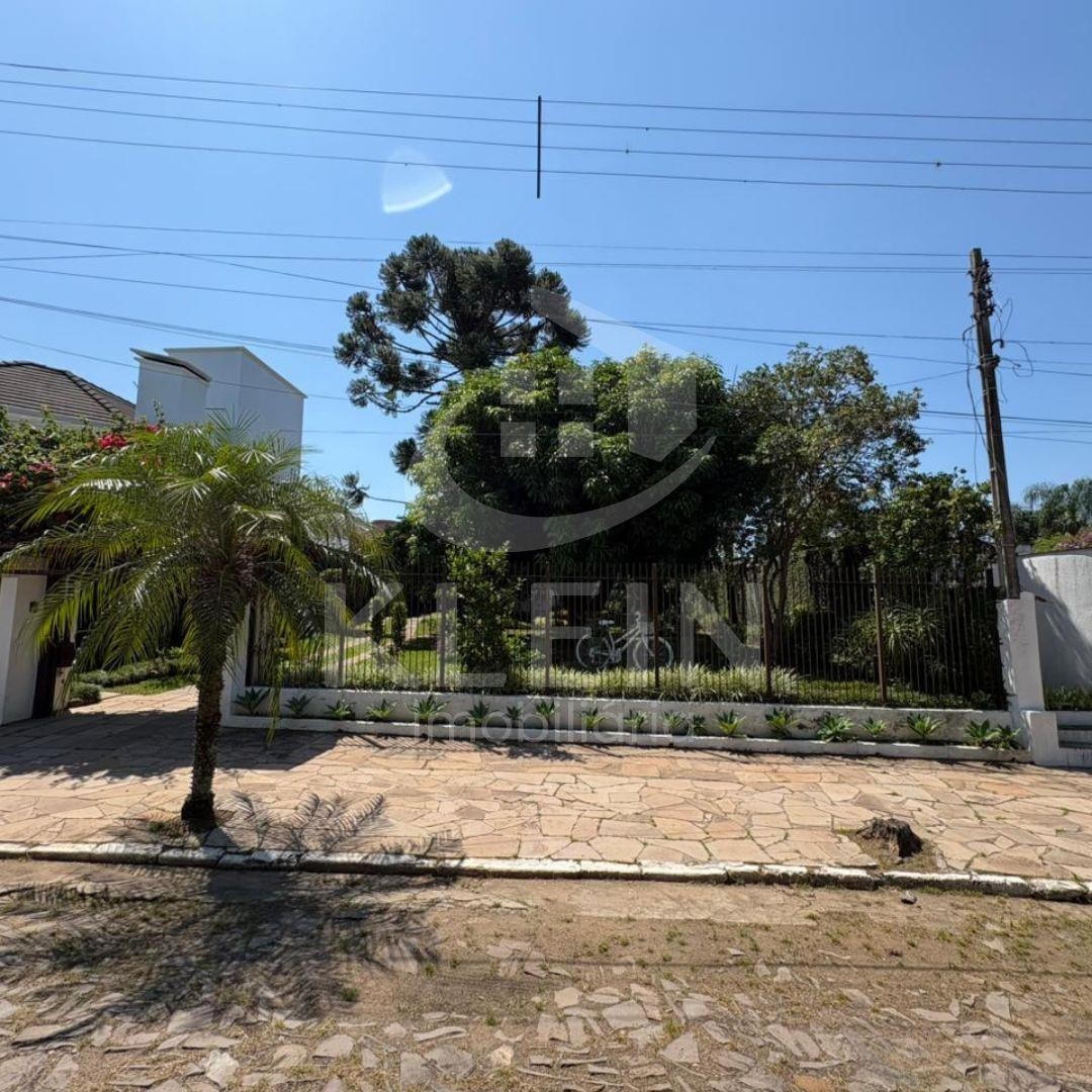 4741_91298.jpg
