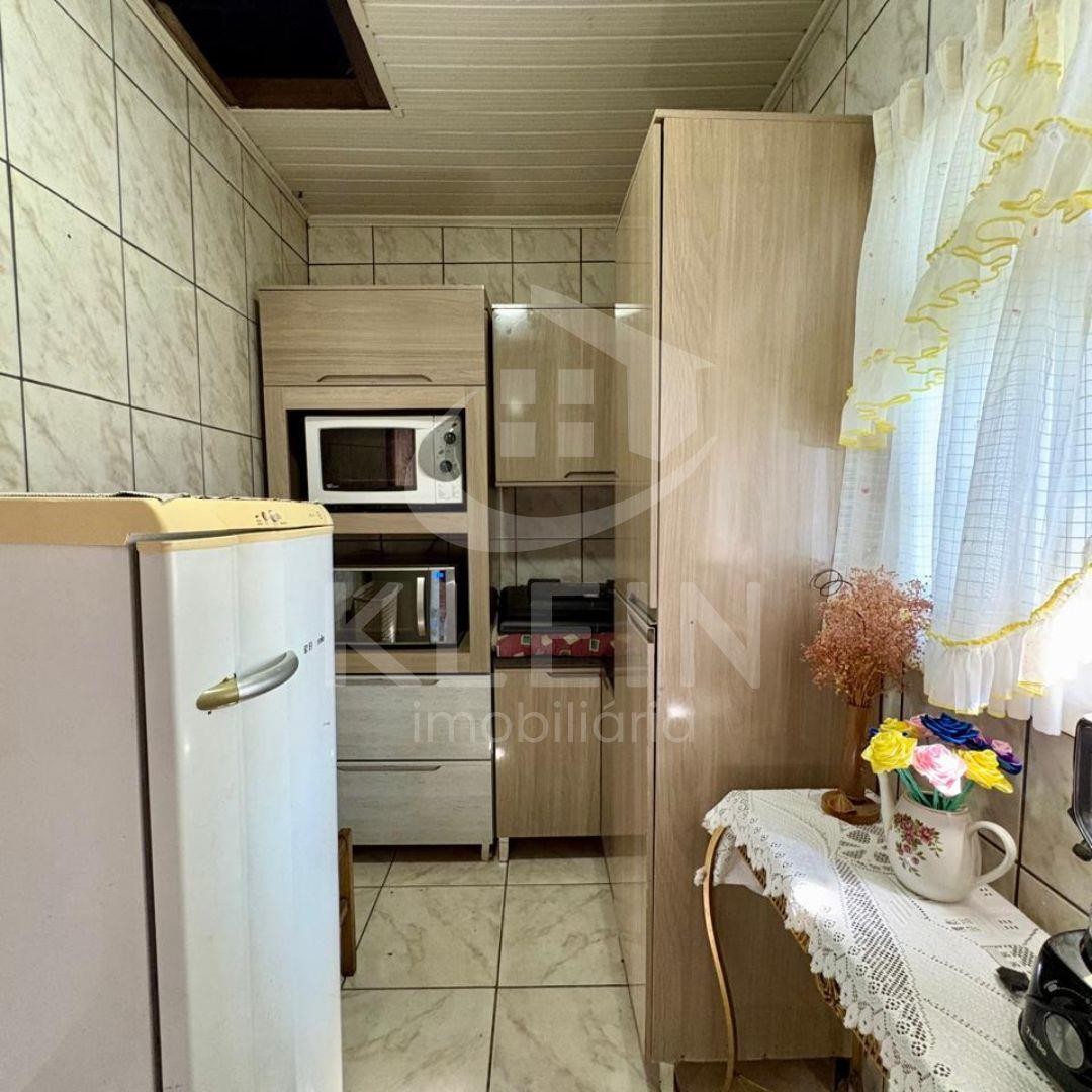 4781_91625.jpg