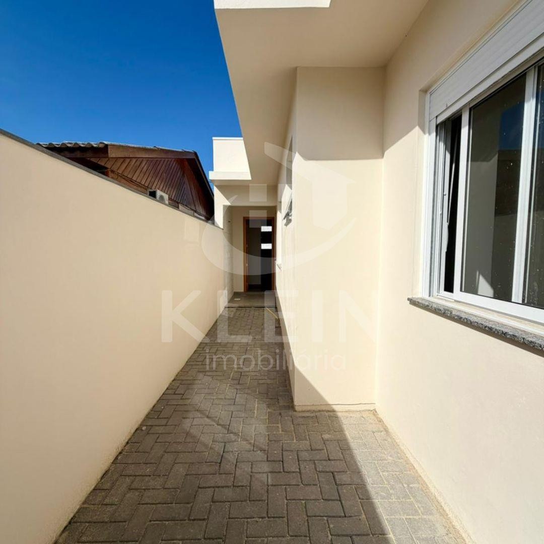 4806_92128.jpg