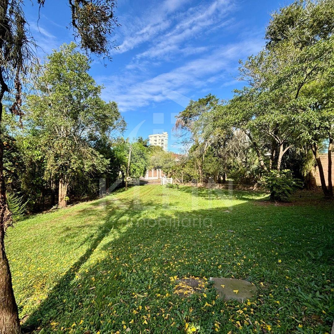 4864_92988.jpg
