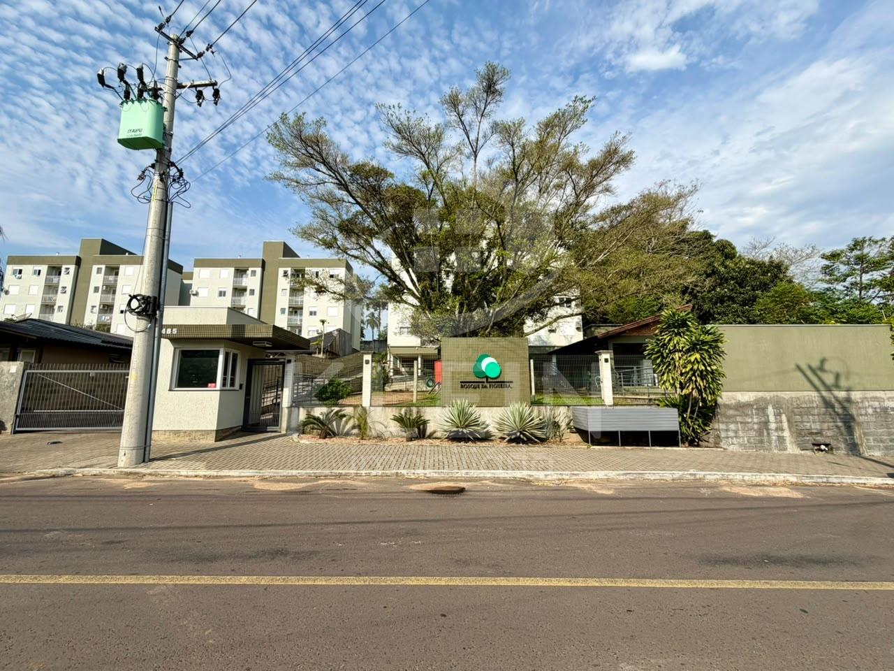 4894_94436.jpg