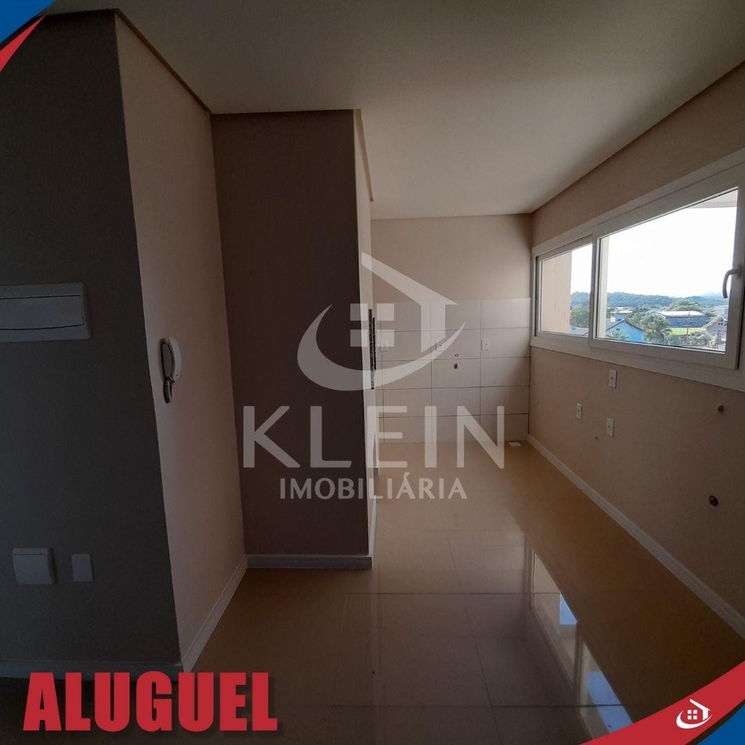 3648_68548.jpg