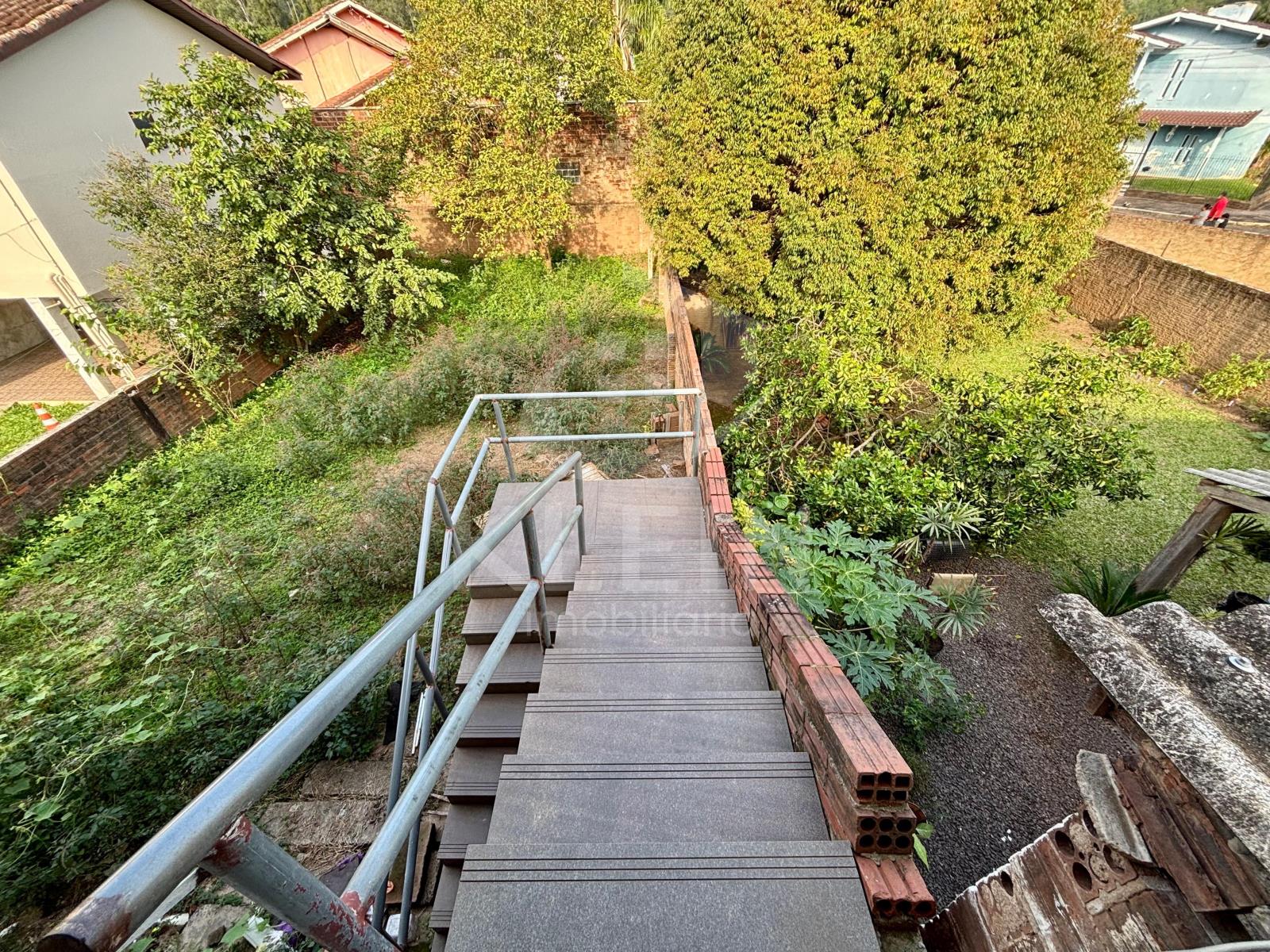 4902_94887.jpg