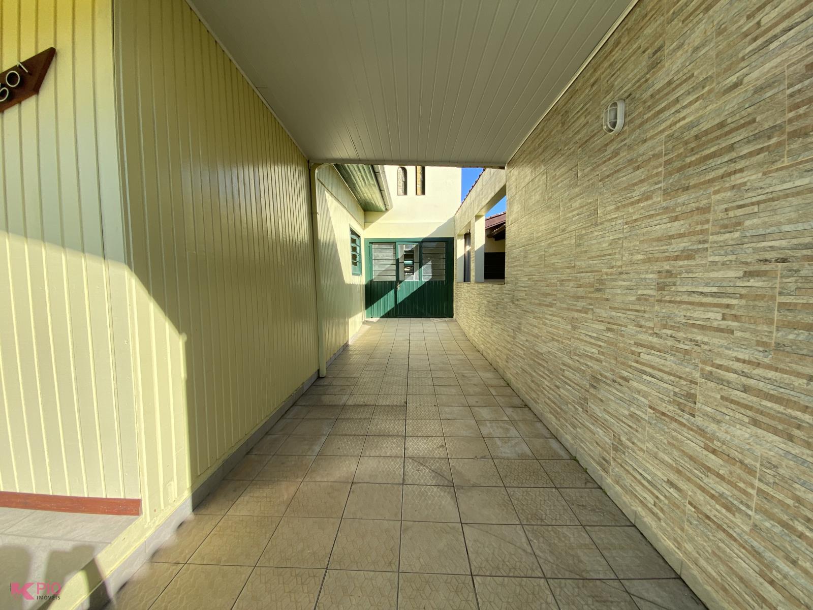 30_9123.jpg