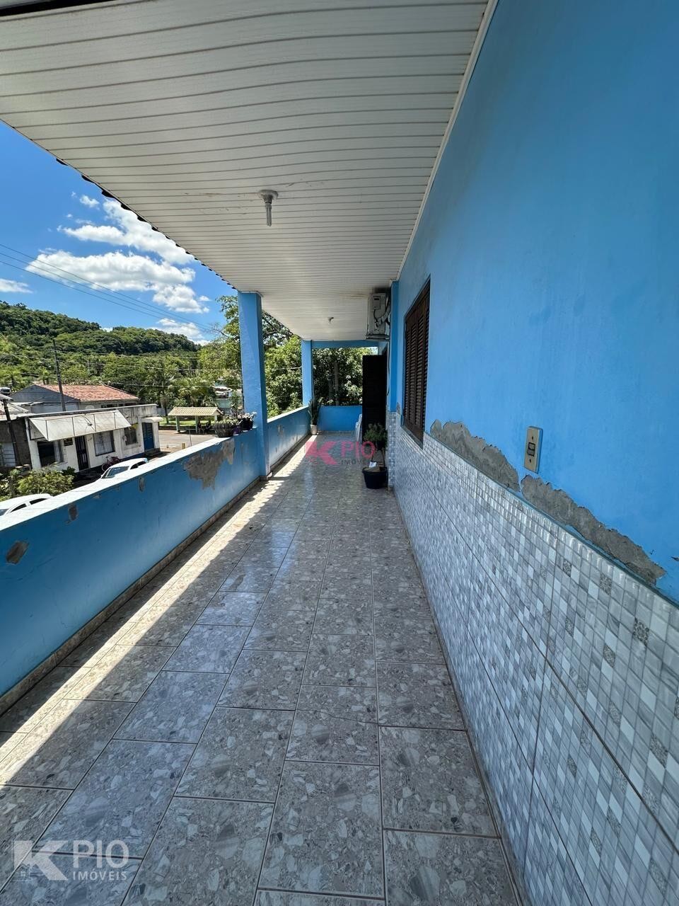 199_1774.jpg