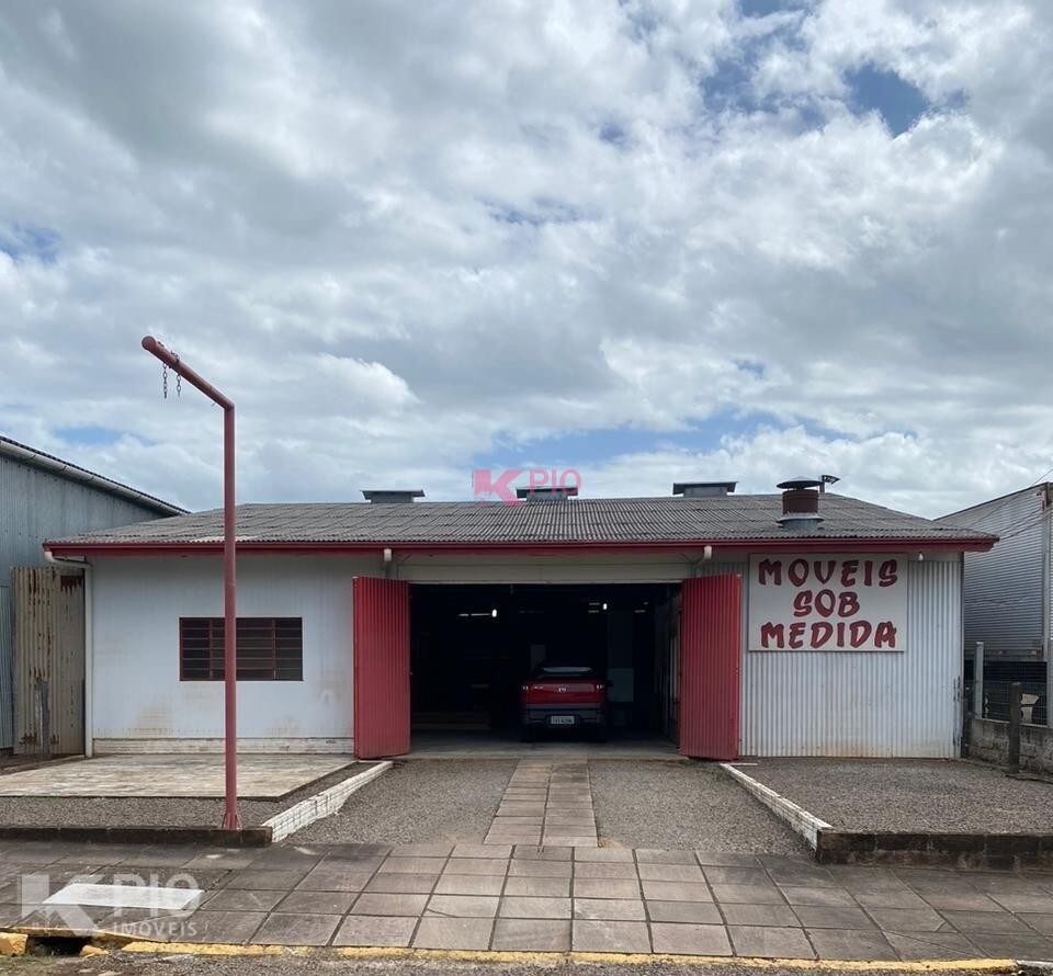 372_3242.jpg