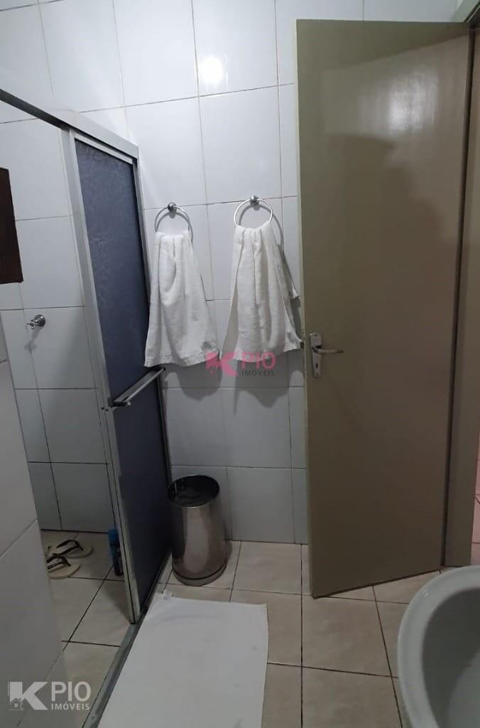 399_3544.jpg