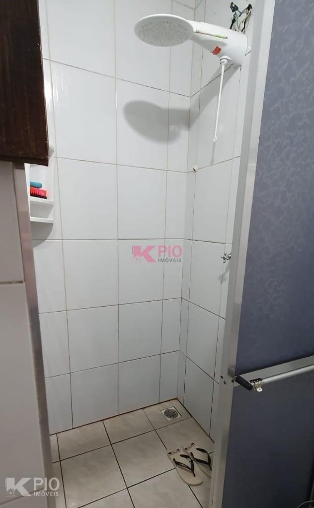 399_3546.jpg