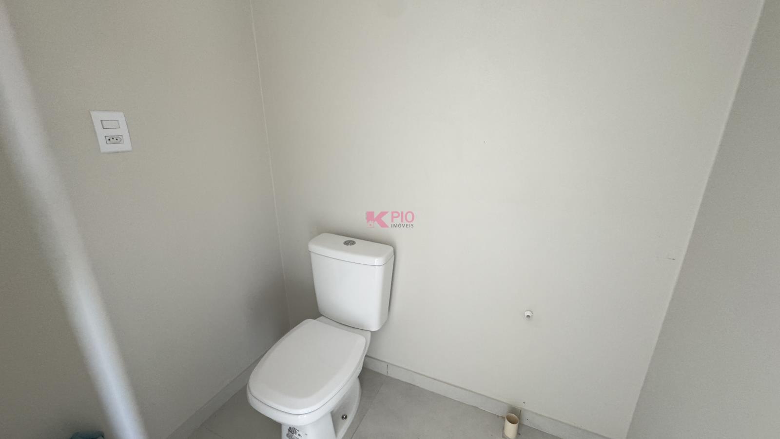 408_7992.jpg