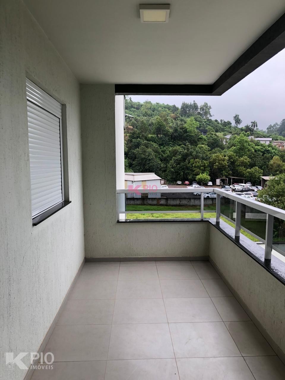 455_4001.jpg