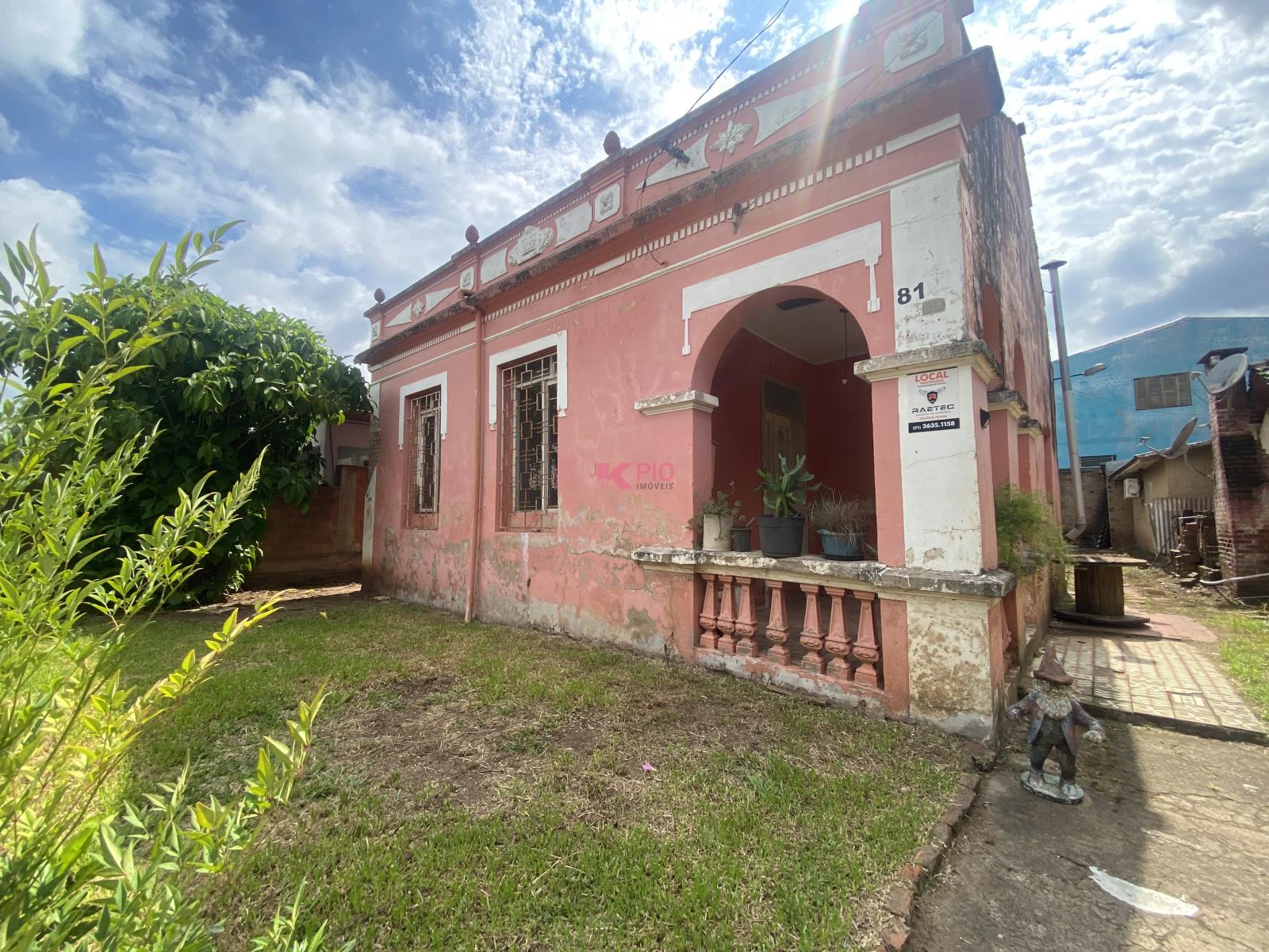 489_6459.jpg