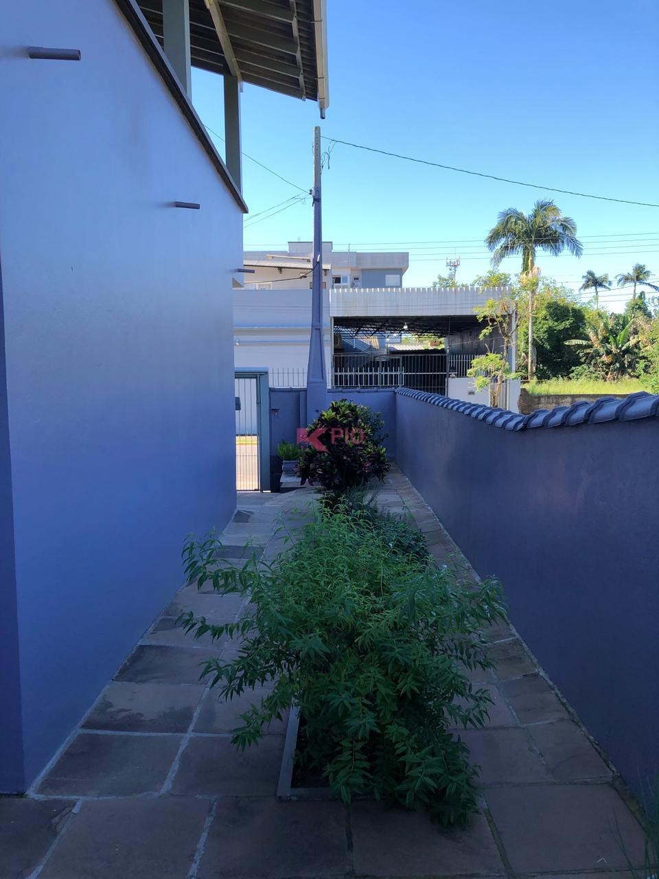 533_4816.jpg