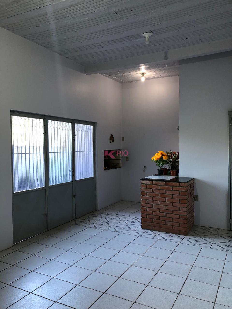 533_4821.jpg