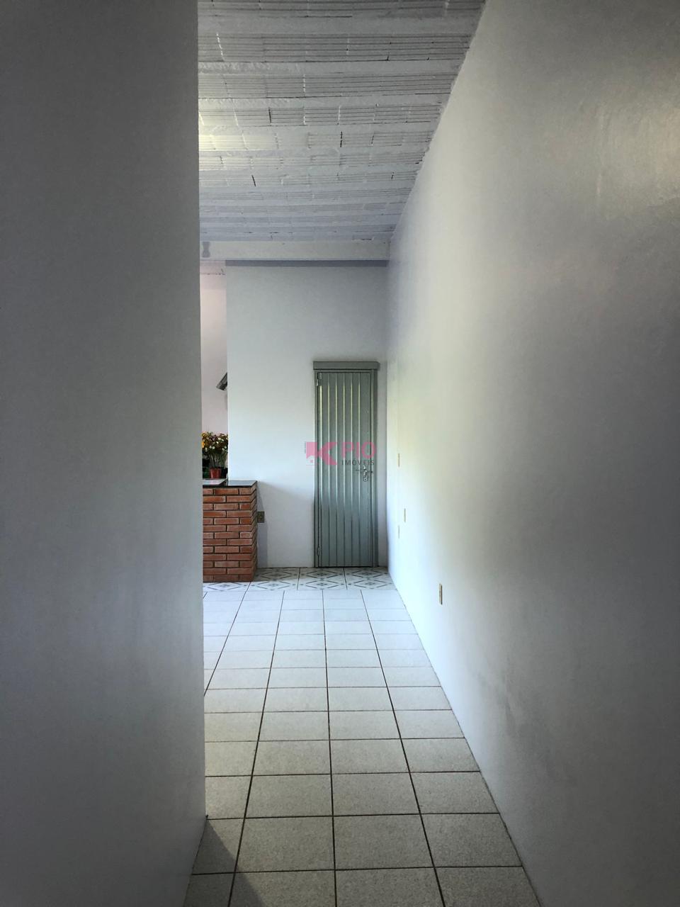 533_4822.jpg