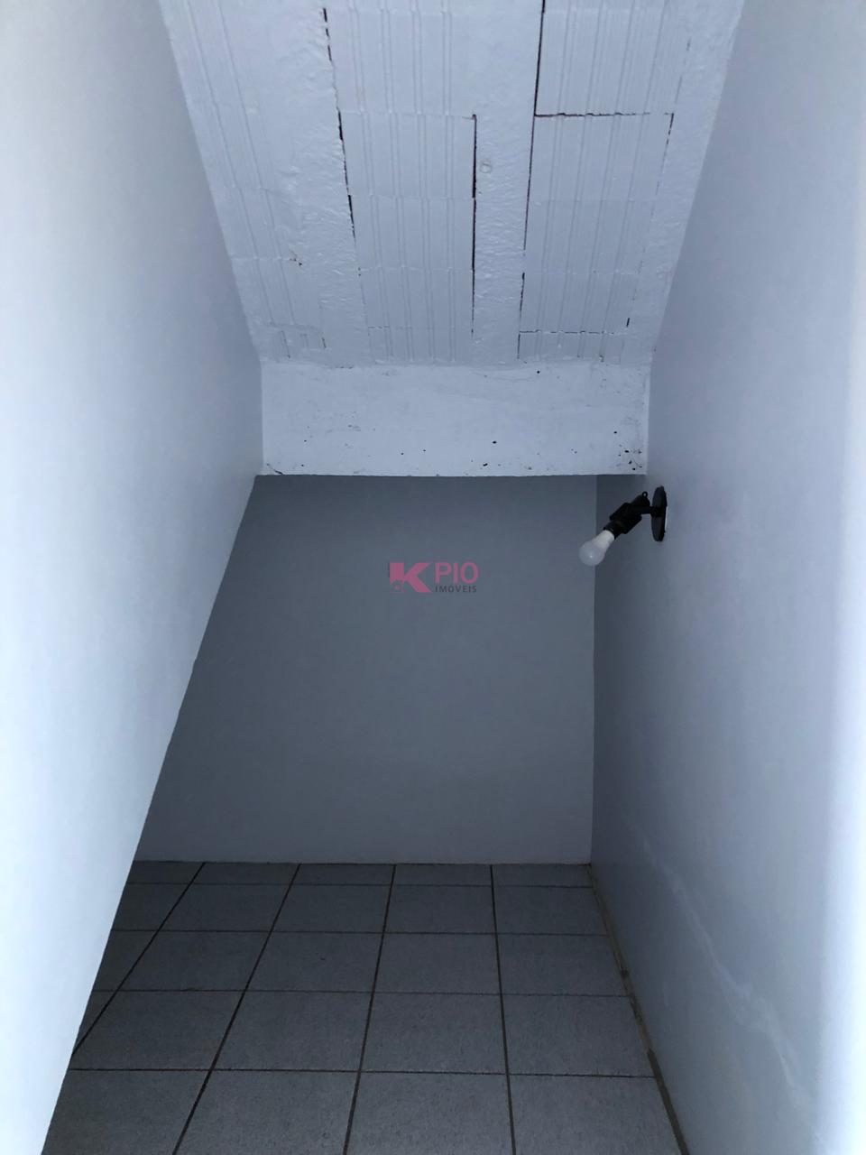533_4825.jpg