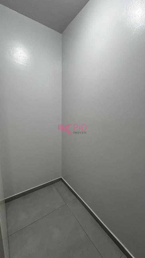 536_7482.jpg