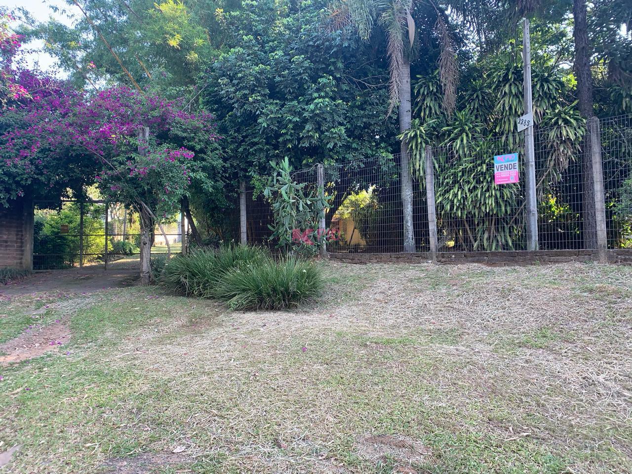 577_5644.jpg