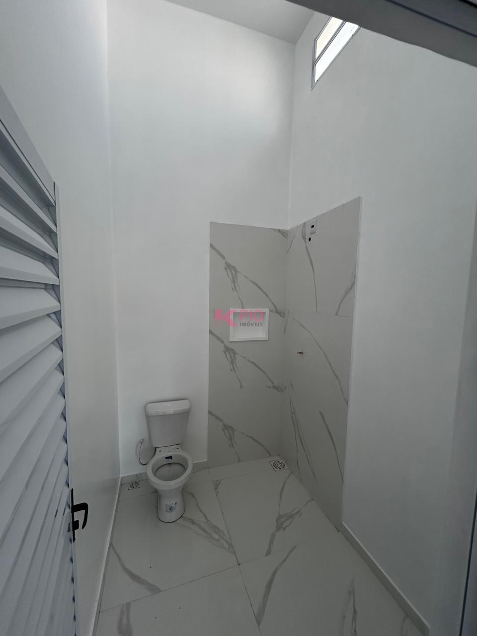 599_5976.jpg
