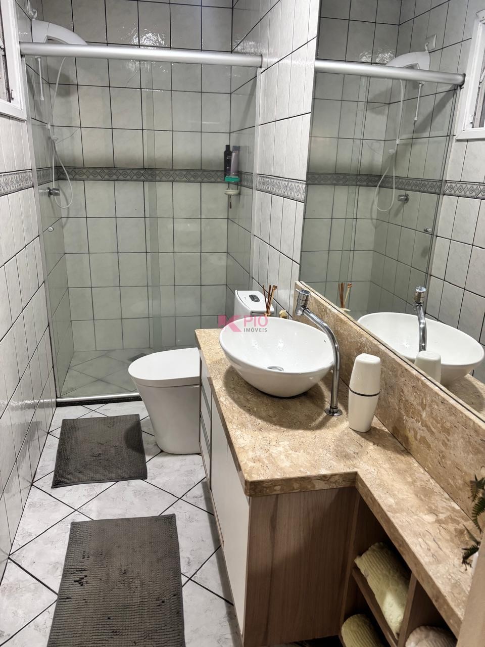 622_6246.jpg