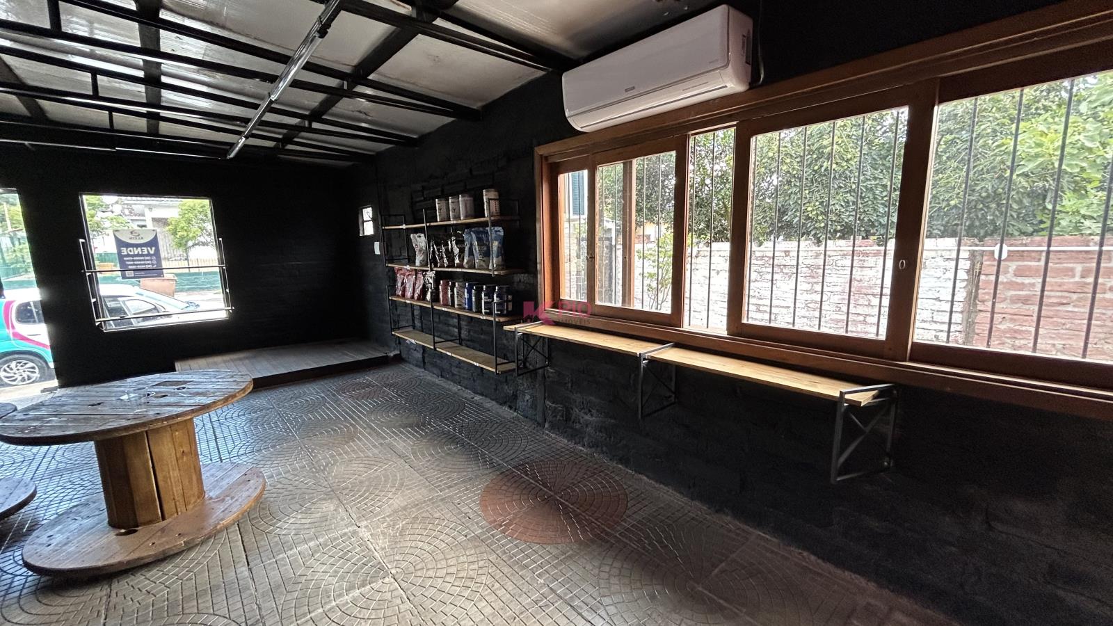 646_6752.jpg
