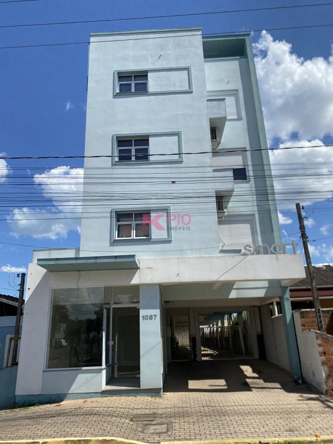 676_7202.jpg