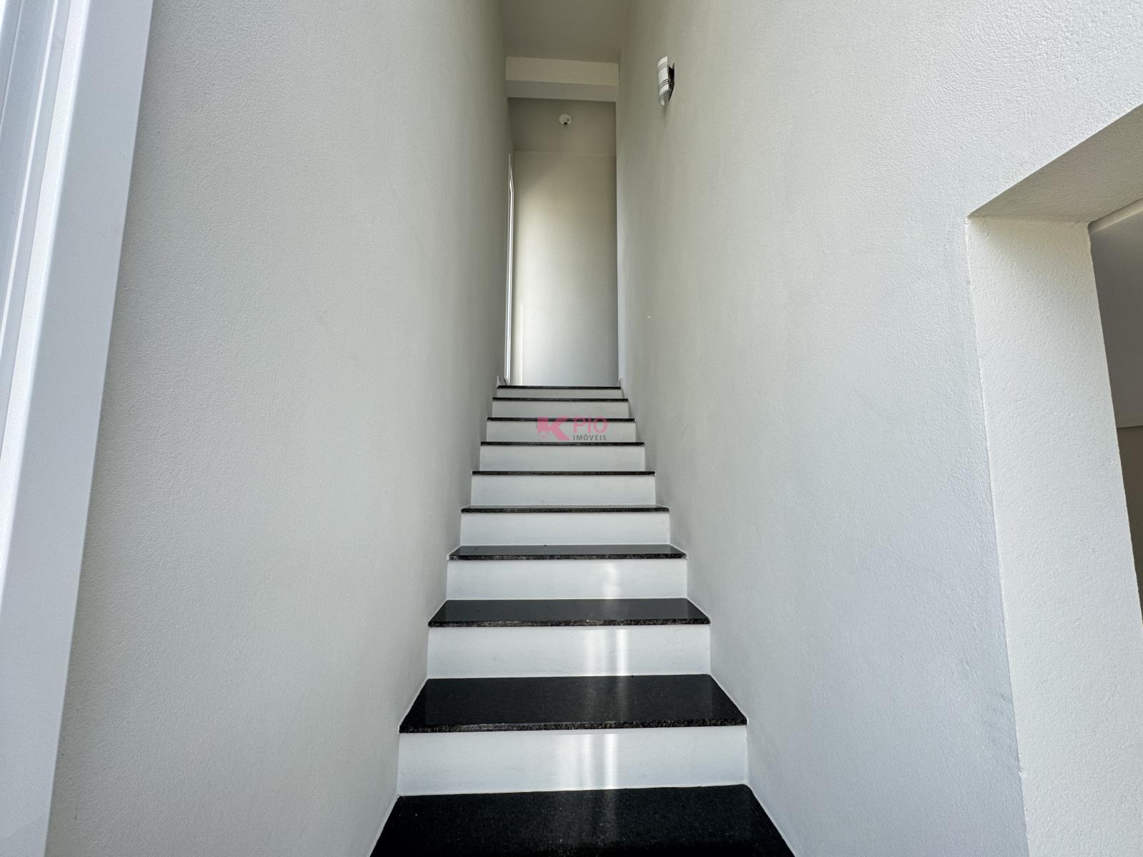 687_7275.jpg