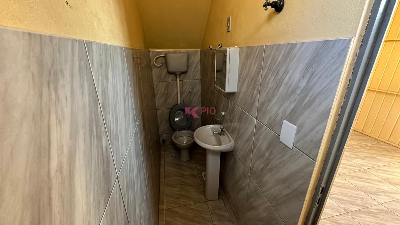 698_7583.jpg