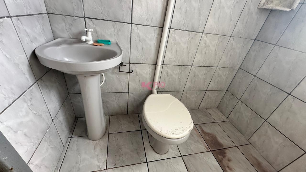 699_7592.jpg