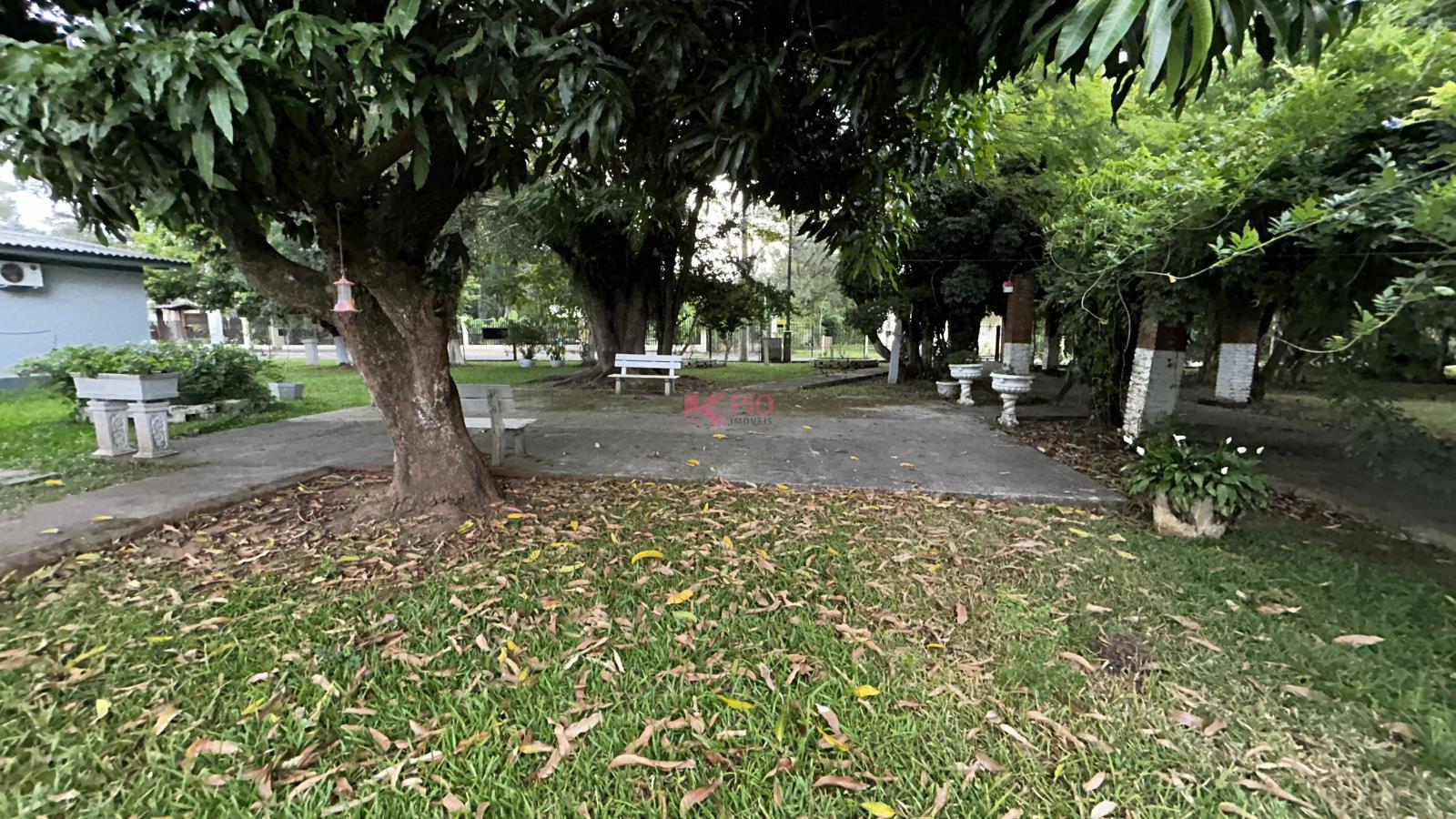 703_7648.jpg