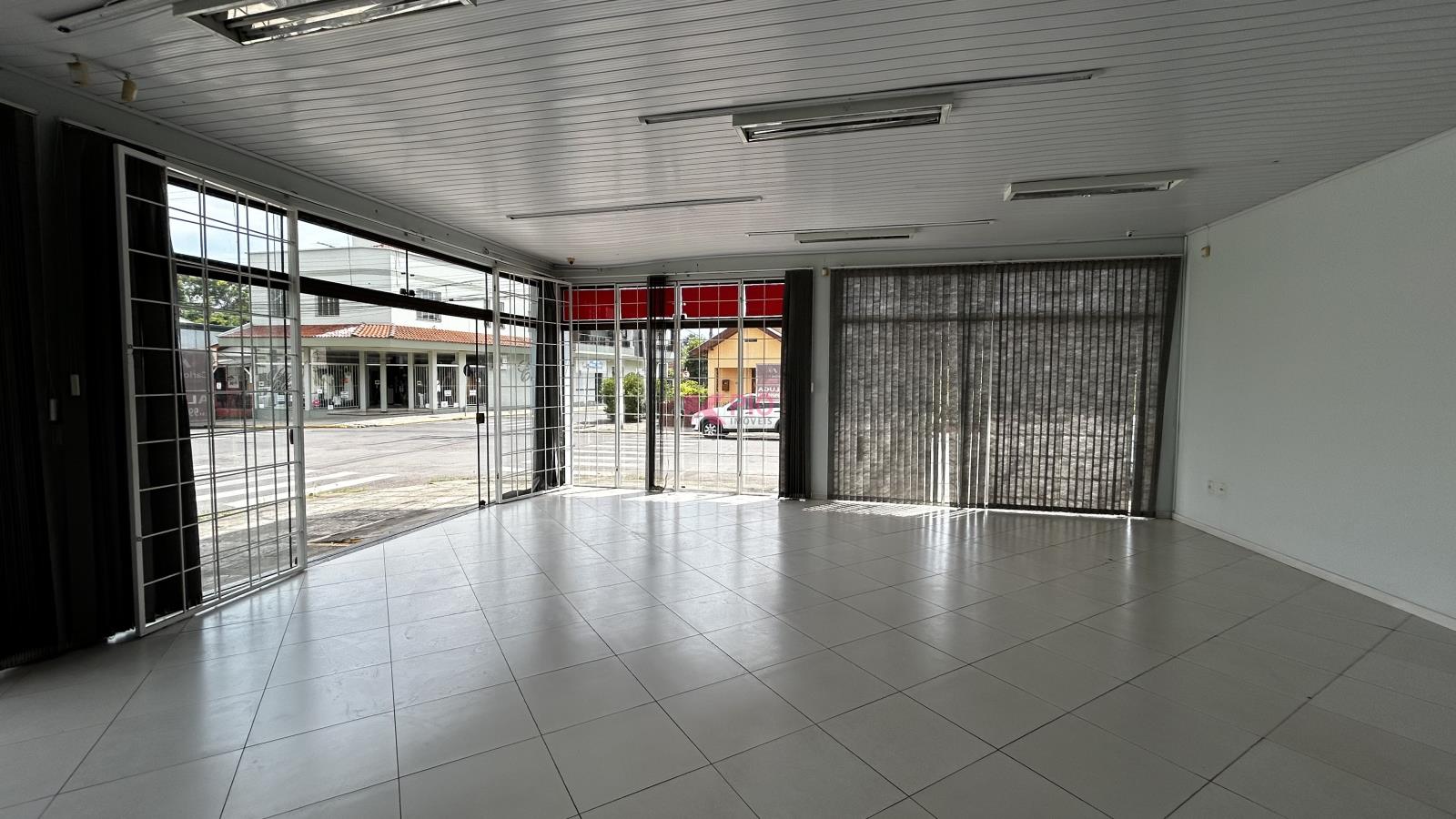 708_7712.jpg