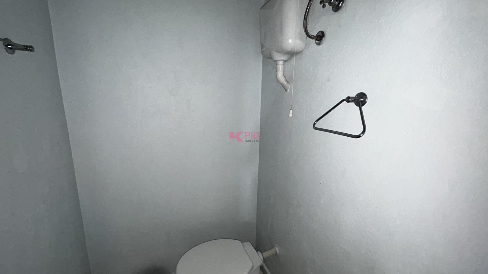 708_7713.jpg