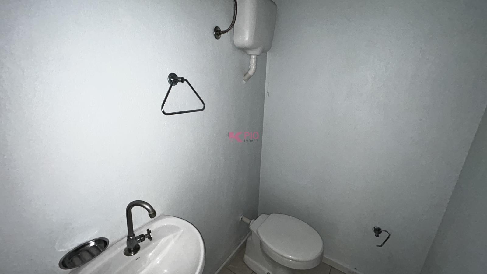708_7714.jpg