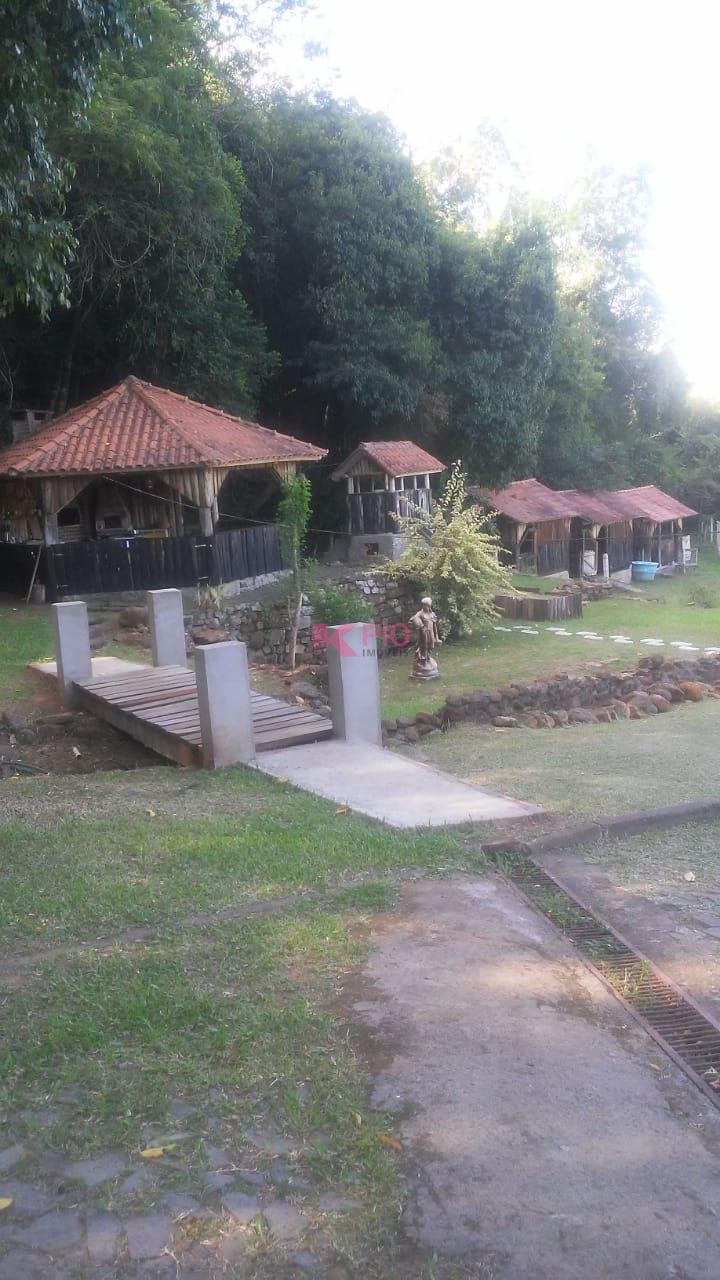 728_7956.jpg