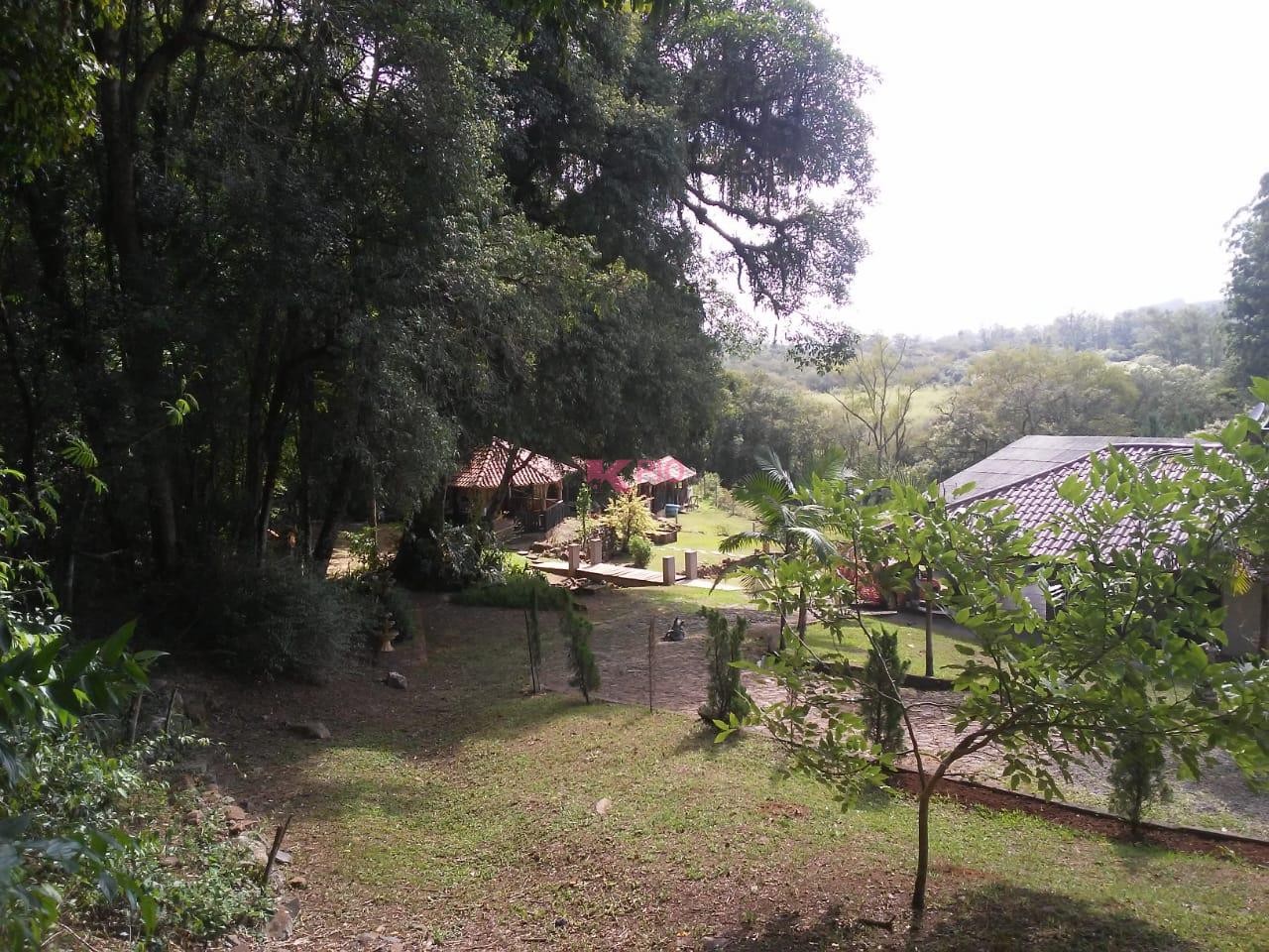 728_7958.jpg