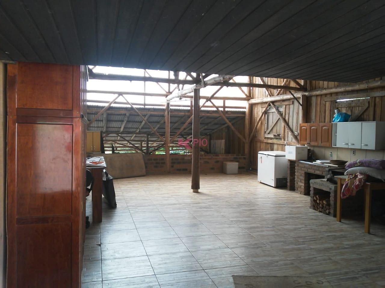 728_7969.jpg