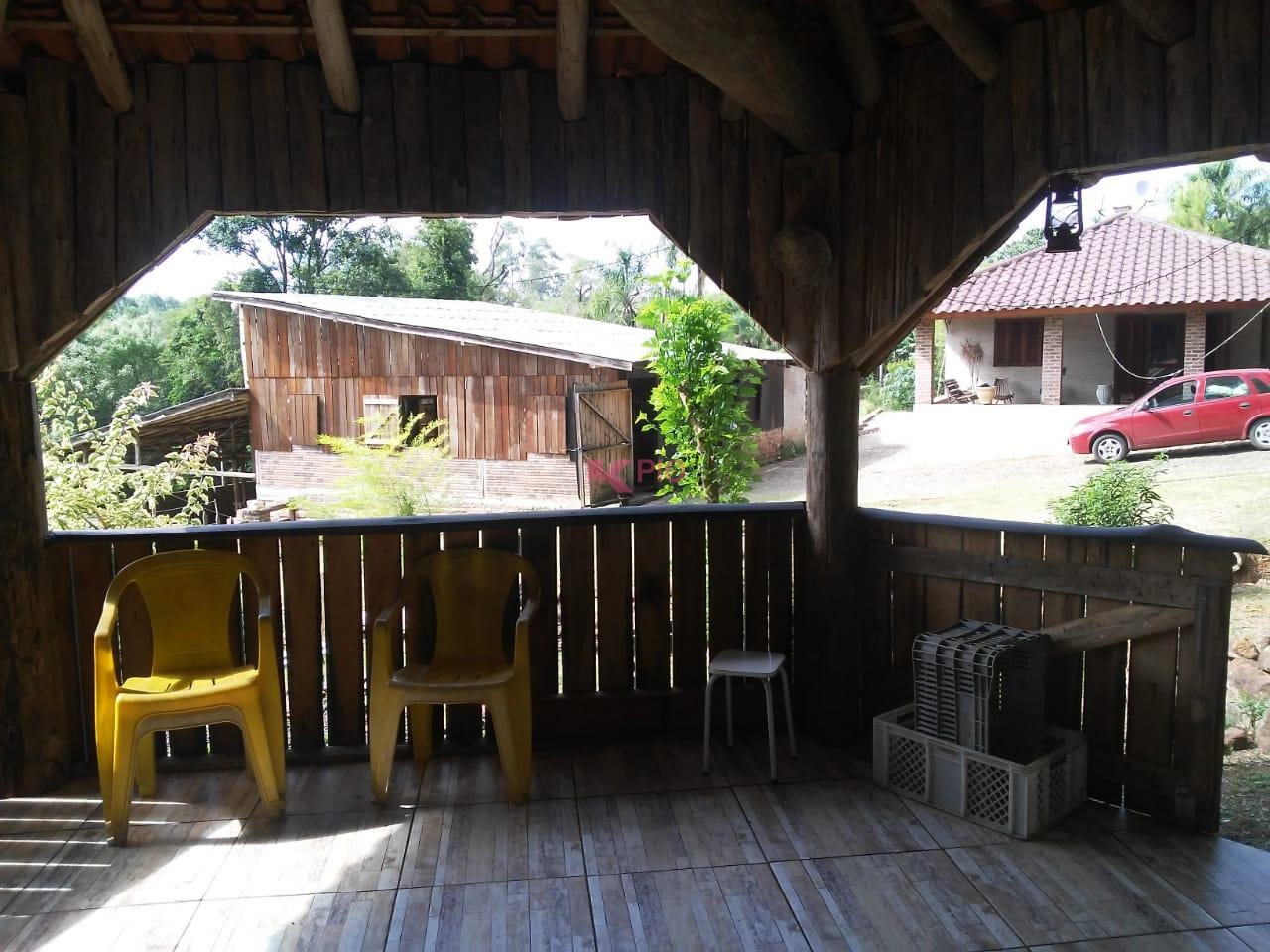 728_7970.jpg