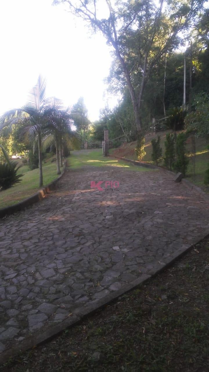 728_7971.jpg