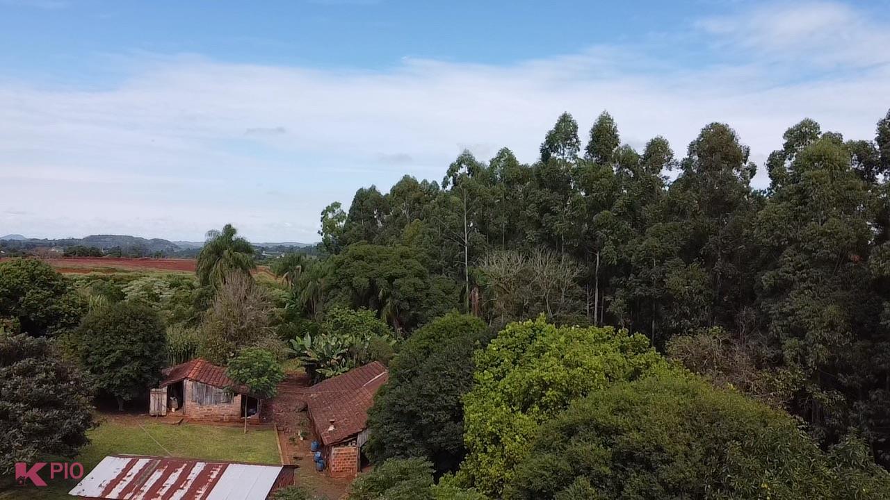749_8360.jpg
