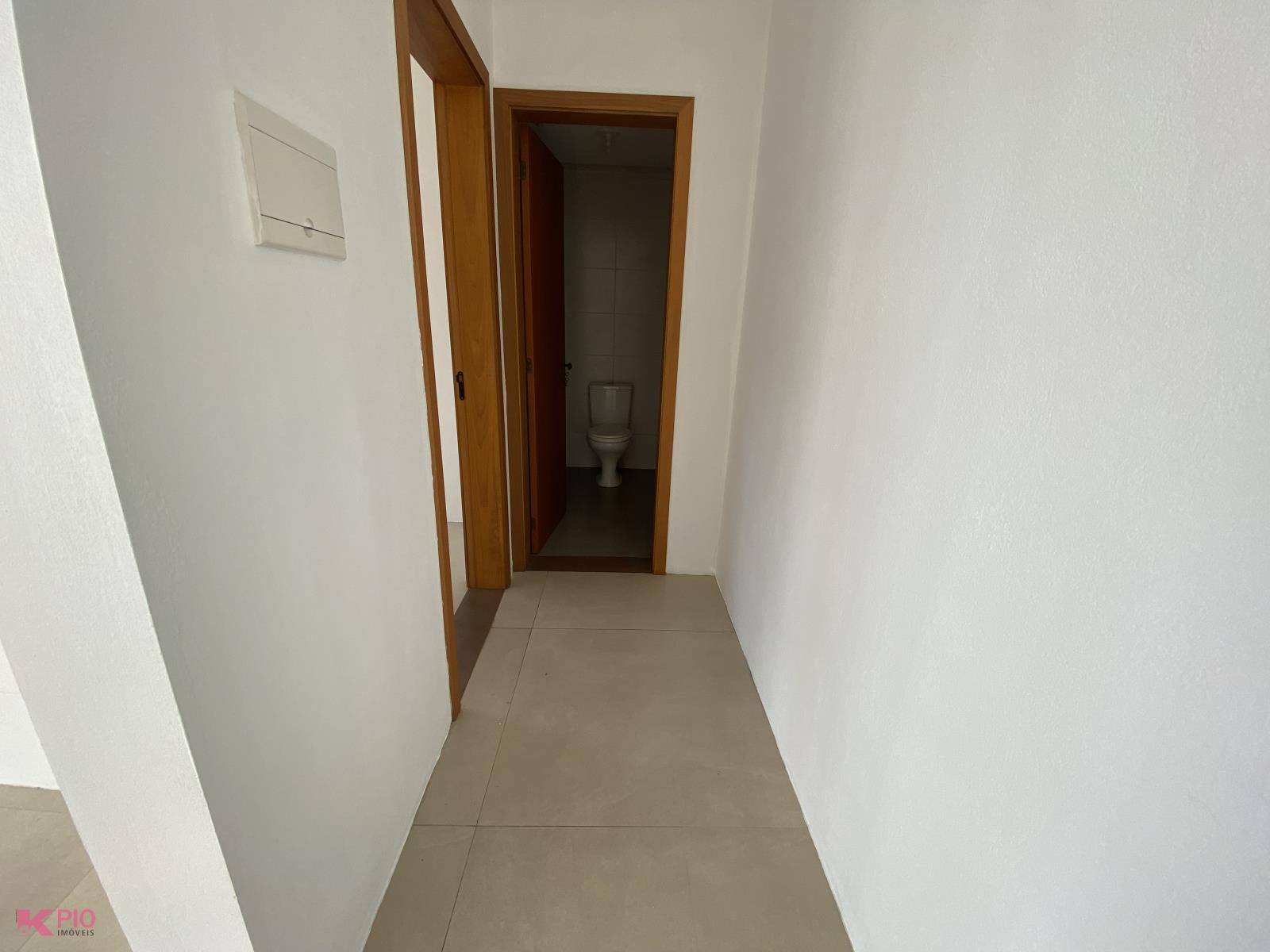 760_8504.jpg