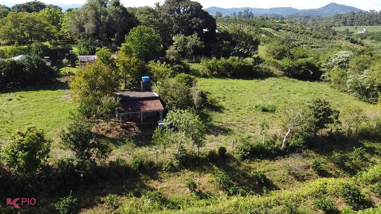 761_8508.jpg