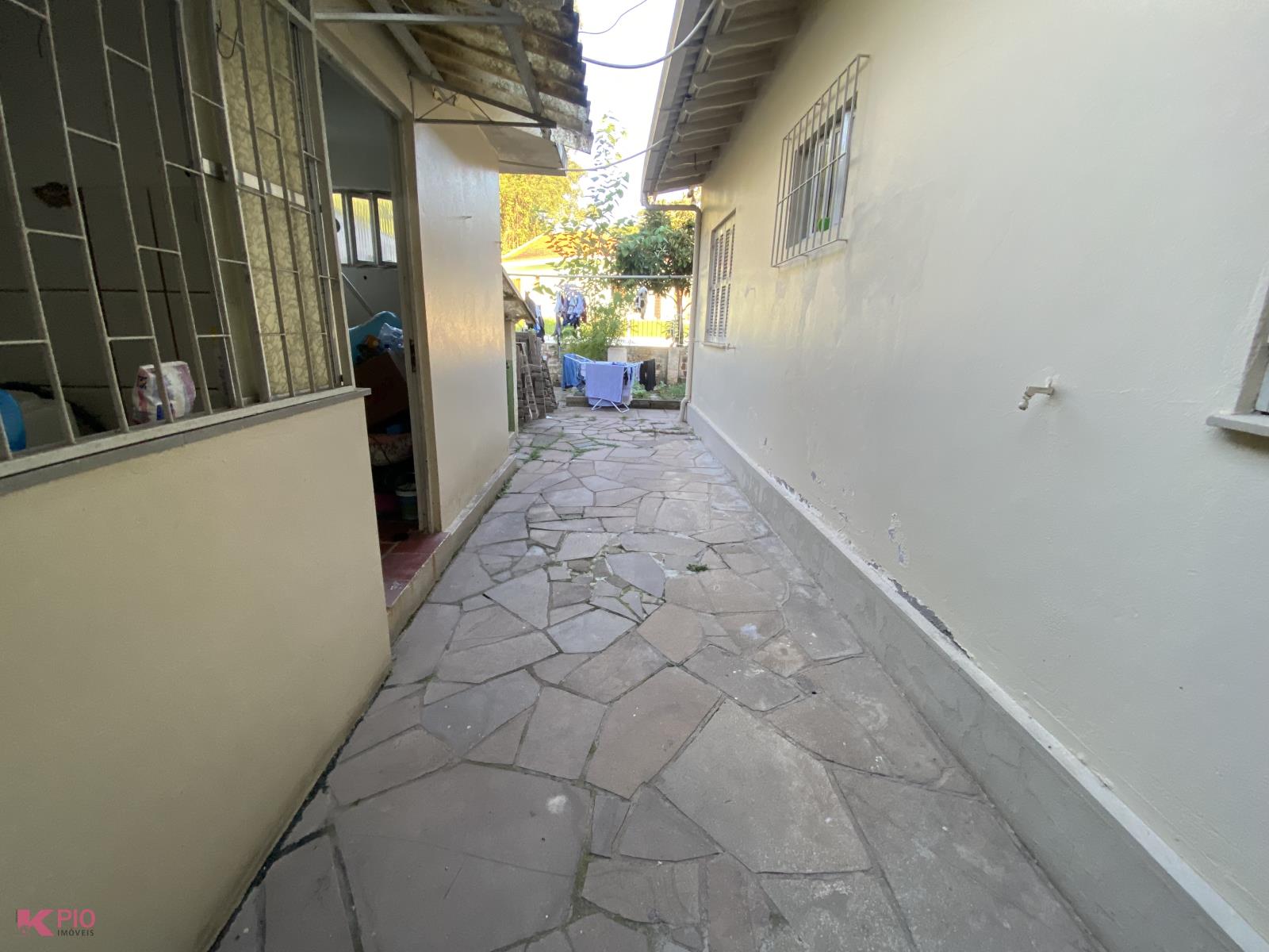 765_8581.jpg
