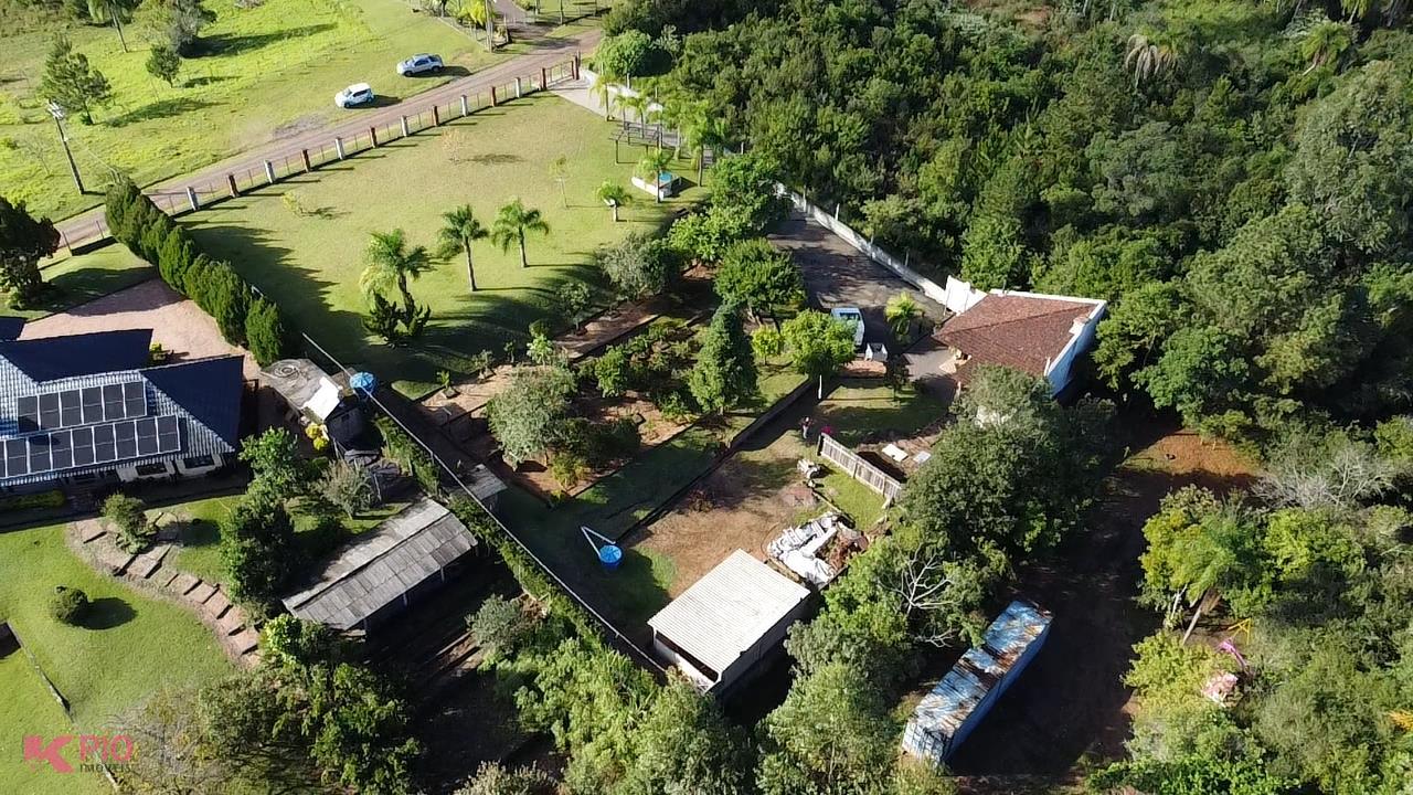 826_9500.jpg