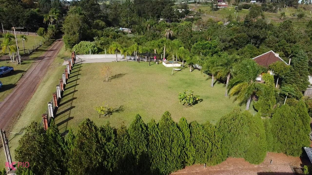 826_9501.jpg