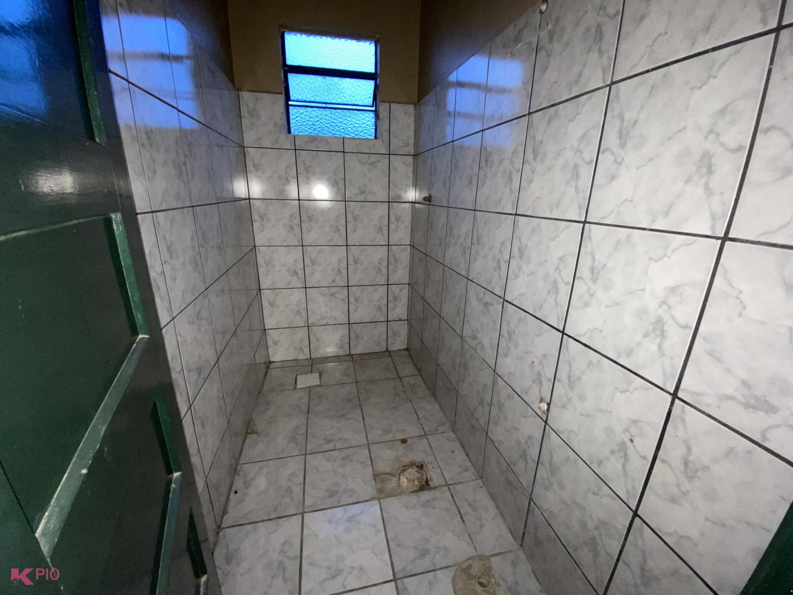 846_9822.jpg